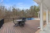 2641 Hwy 624 - Photo 50