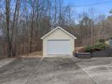 2641 Hwy 624 - Photo 6