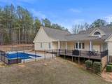 2641 Hwy 624 - Photo 51