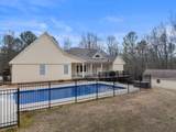 2641 Hwy 624 - Photo 52