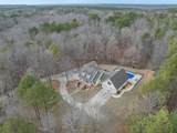 2641 Hwy 624 - Photo 53