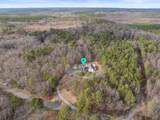 2641 Hwy 624 - Photo 54