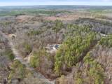 2641 Hwy 624 - Photo 55