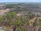 2641 Hwy 624 - Photo 56