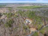 2641 Hwy 624 - Photo 57
