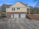 2641 Hwy 624 - Photo 7