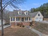 2641 Hwy 624 - Photo 8