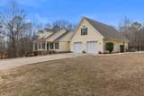 2641 Hwy 624 - Photo 9