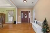 2641 Hwy 624 - Photo 10