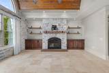 116 Barrington Ct - Photo 11
