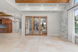 116 Barrington Ct - Photo 12