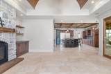116 Barrington Ct - Photo 13