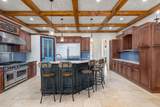 116 Barrington Ct - Photo 14