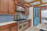 116 Barrington Ct - Photo 15