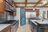 116 Barrington Ct - Photo 16