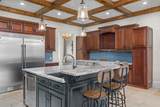 116 Barrington Ct - Photo 17