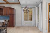 116 Barrington Ct - Photo 18