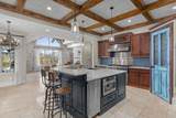 116 Barrington Ct - Photo 19