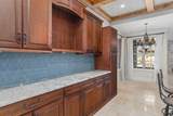 116 Barrington Ct - Photo 21