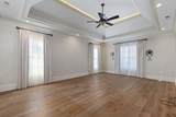 116 Barrington Ct - Photo 27