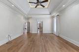 116 Barrington Ct - Photo 28