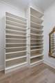 116 Barrington Ct - Photo 29