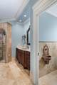 116 Barrington Ct - Photo 30