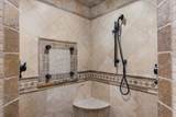 116 Barrington Ct - Photo 34