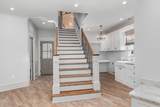 116 Barrington Ct - Photo 35