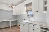 116 Barrington Ct - Photo 37