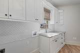 116 Barrington Ct - Photo 38