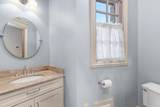 116 Barrington Ct - Photo 39