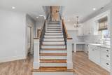 116 Barrington Ct - Photo 40