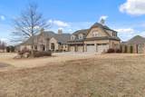 116 Barrington Ct - Photo 5