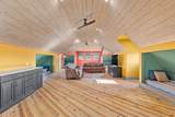 116 Barrington Ct - Photo 41