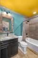 116 Barrington Ct - Photo 44