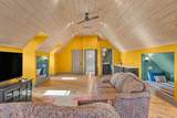 116 Barrington Ct - Photo 45