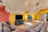 116 Barrington Ct - Photo 46