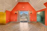 116 Barrington Ct - Photo 48