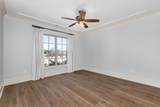 116 Barrington Ct - Photo 49