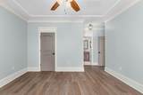116 Barrington Ct - Photo 50
