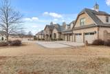 116 Barrington Ct - Photo 6
