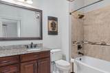 116 Barrington Ct - Photo 51