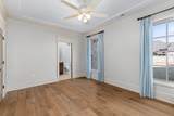 116 Barrington Ct - Photo 52