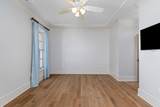 116 Barrington Ct - Photo 53