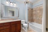 116 Barrington Ct - Photo 54