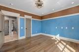116 Barrington Ct - Photo 56