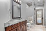 116 Barrington Ct - Photo 57