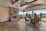 116 Barrington Ct - Photo 60