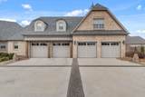116 Barrington Ct - Photo 7